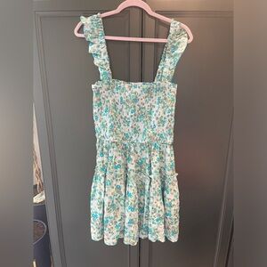 Aerie Mini Dress, Never Worn
